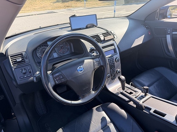 Volvo C70 13 of 13
