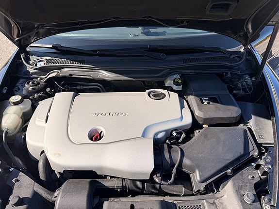 Volvo C70 6 of 13