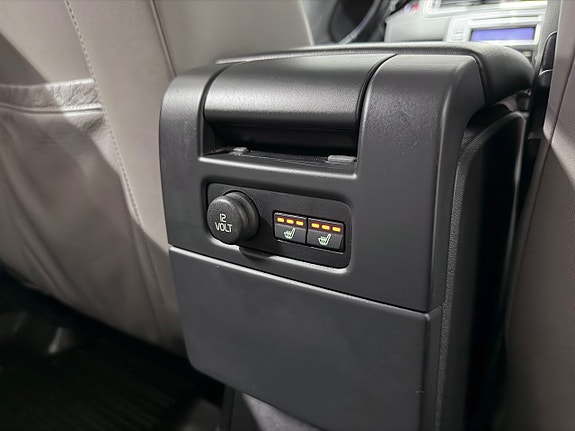 Volvo V70 28 of 30