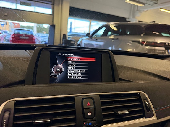 BMW 320d 21 of 30