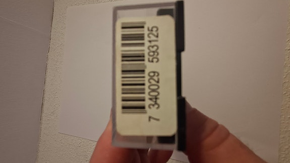 Product image 6 of 9