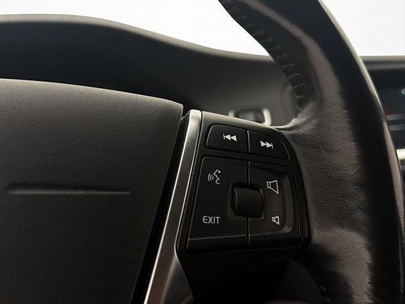 Volvo V60 15 of 30