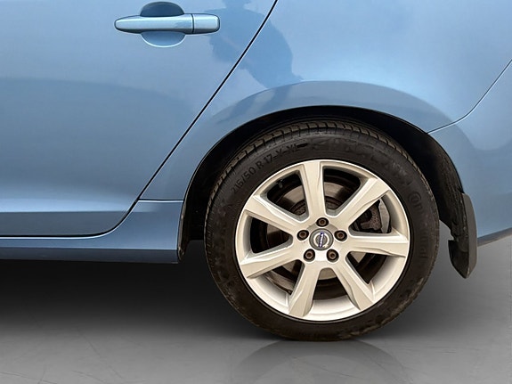Volvo V60 29 of 30