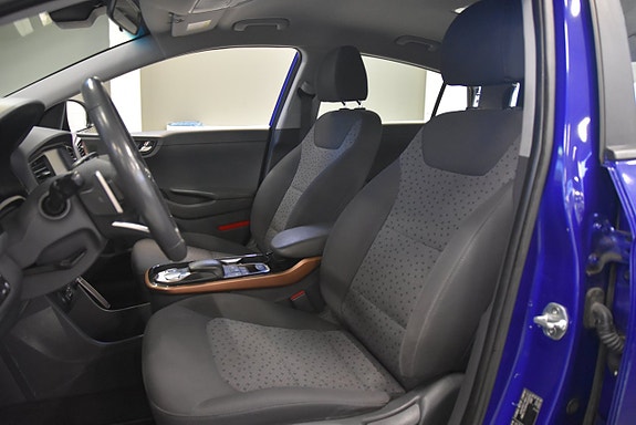Hyundai IONIQ 7 of 16
