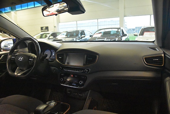 Hyundai IONIQ 9 of 16