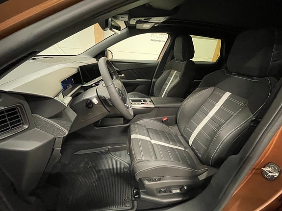 Opel Grandland 13 of 20