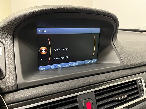 Volvo XC70 19 of 19