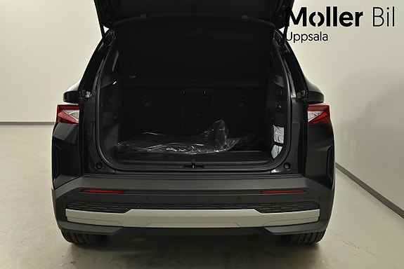 Skoda Elroq 5 of 10