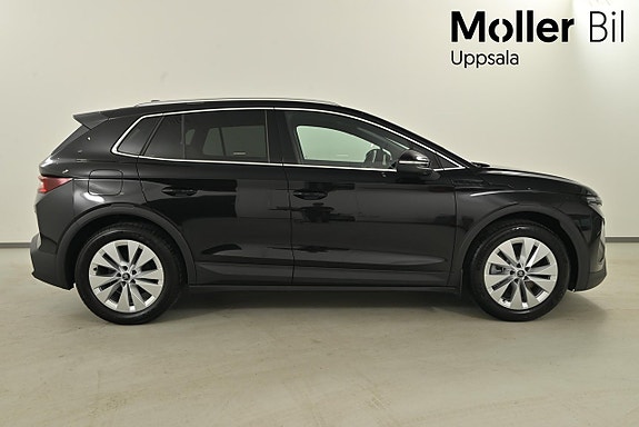 Skoda Elroq 6 of 10