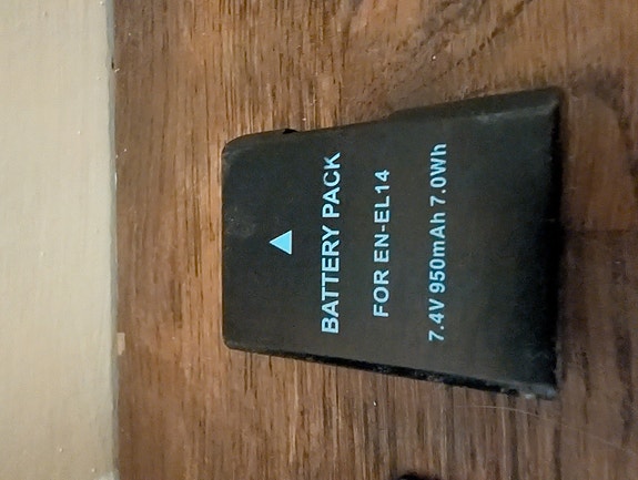 Product image 6 of 7