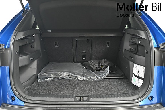Skoda Elroq 5 of 10