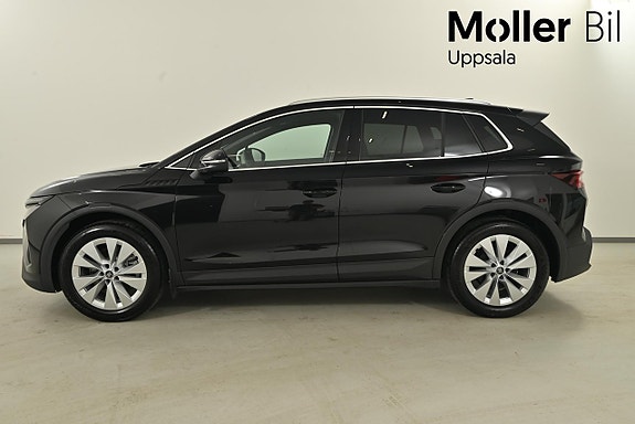 Skoda Elroq 7 of 10