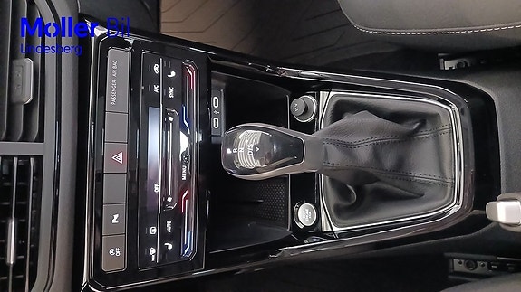 Volkswagen T-Cross 22 of 25