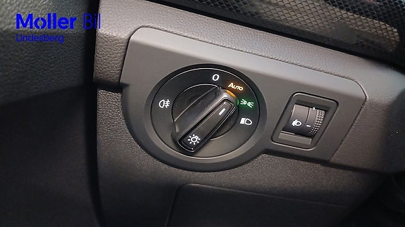 Volkswagen T-Cross 23 of 25
