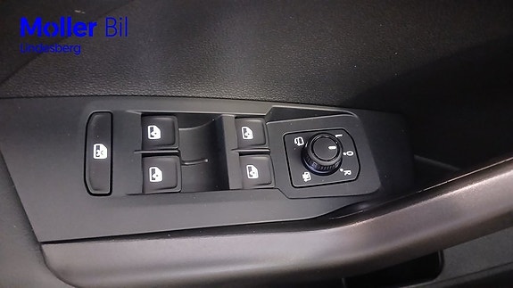 Volkswagen T-Cross 24 of 25