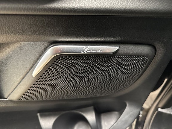 Mercedes-Benz V250 d 16 of 16