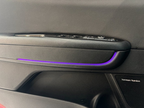 Kia Optima 20 of 30