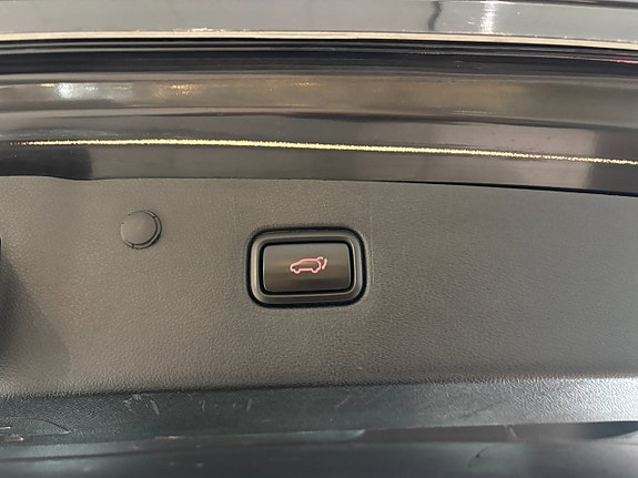Kia Optima 28 of 30