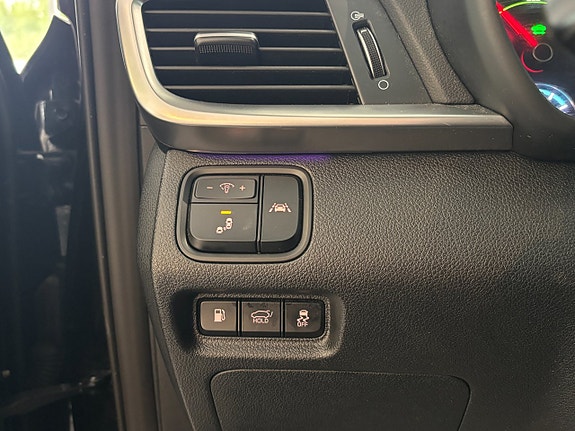 Kia Optima 18 of 30