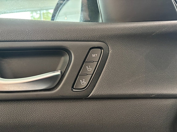 Kia Optima 22 of 30
