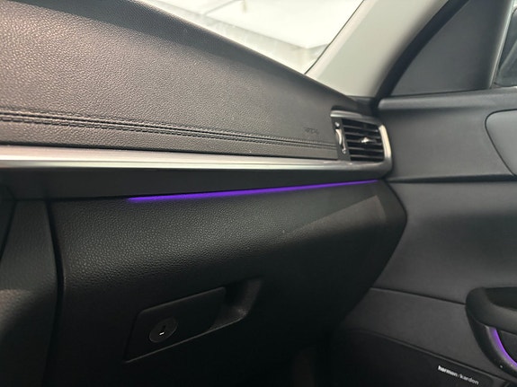 Kia Optima 21 of 30