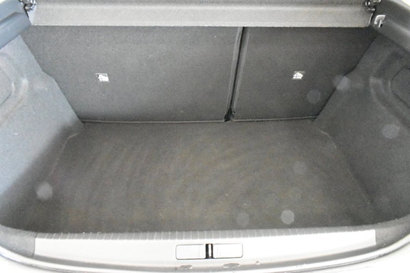 Opel Corsa 9 of 17