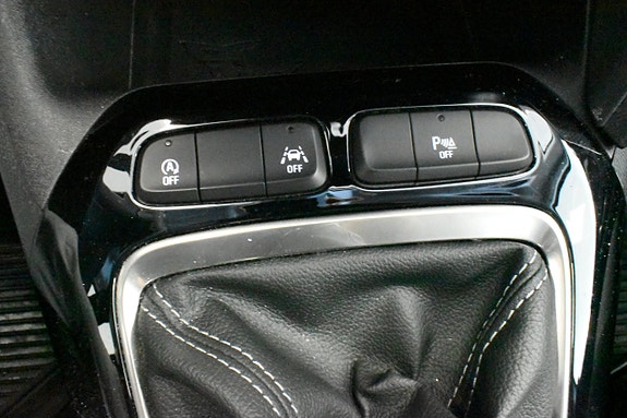 Opel Corsa 15 of 17
