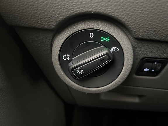 Volkswagen Transporter 30 of 30