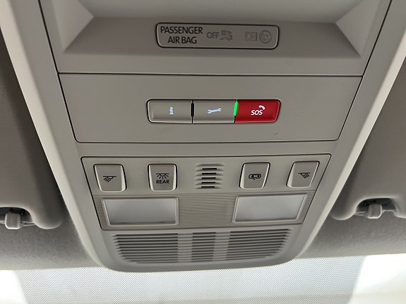 Volkswagen Transporter 29 of 30