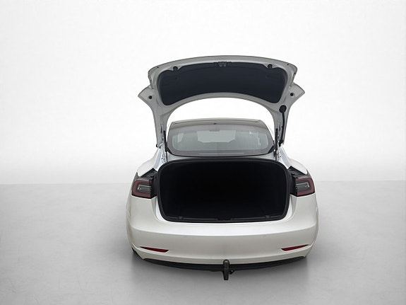 Tesla Model 3 30 of 30