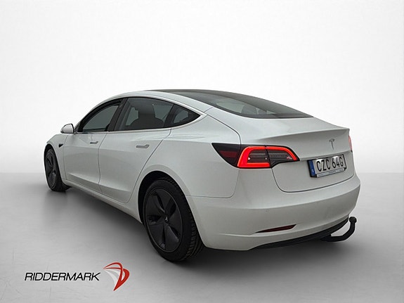 Tesla Model 3 9 of 30