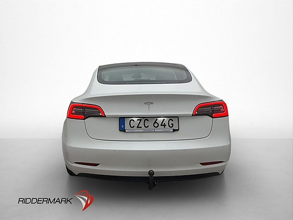 Tesla Model 3 8 of 30