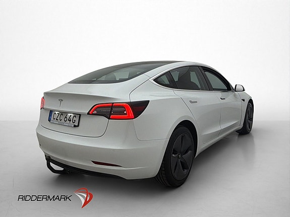 Tesla Model 3 6 of 30