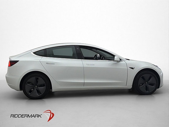 Tesla Model 3 5 of 30
