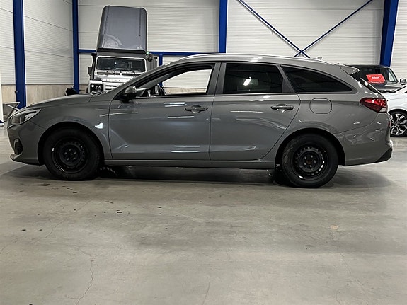 Hyundai i30 6 of 25