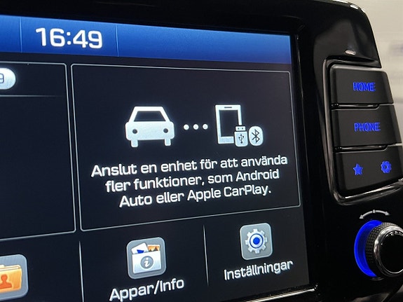 Hyundai i30 20 of 25