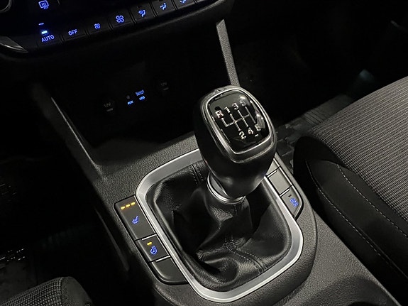 Hyundai i30 18 of 25