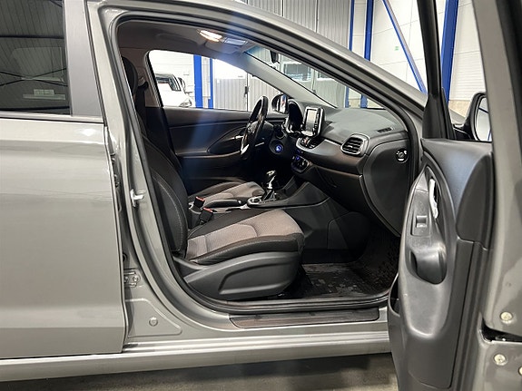 Hyundai i30 15 of 25