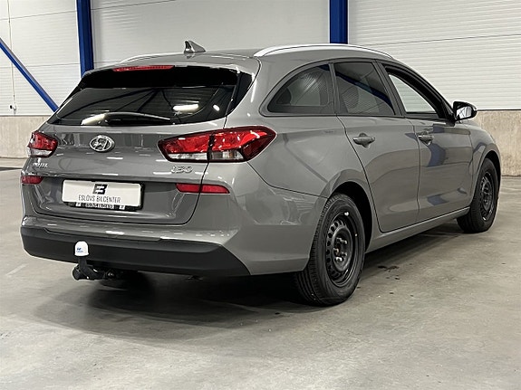 Hyundai i30 4 of 25