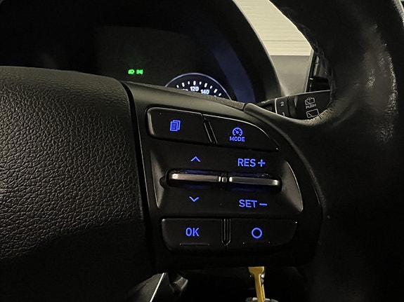 Hyundai i30 11 of 25