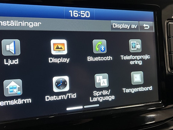 Hyundai i30 22 of 25