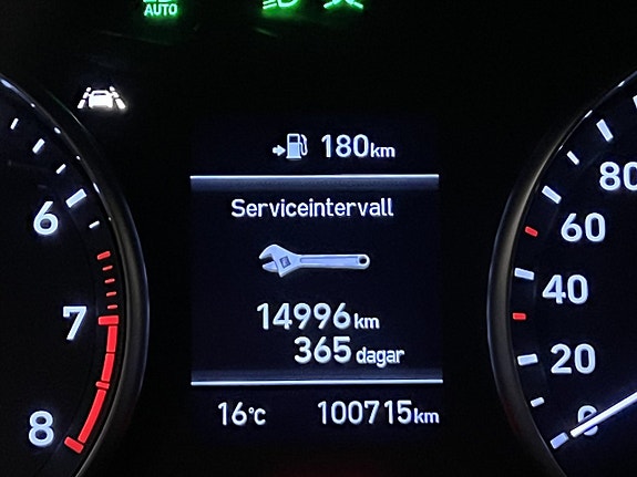 Hyundai i30 13 of 25
