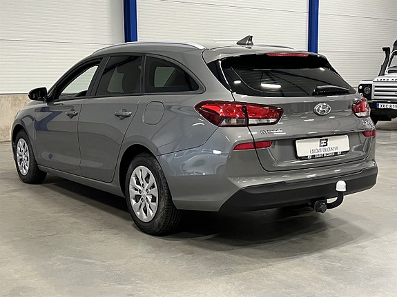 Hyundai i30 5 of 25