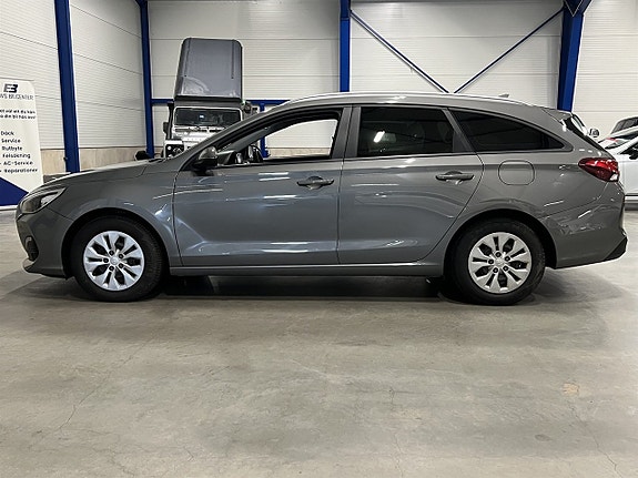 Hyundai i30 6 of 25