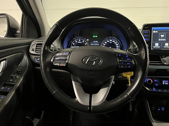 Hyundai i30 10 of 25