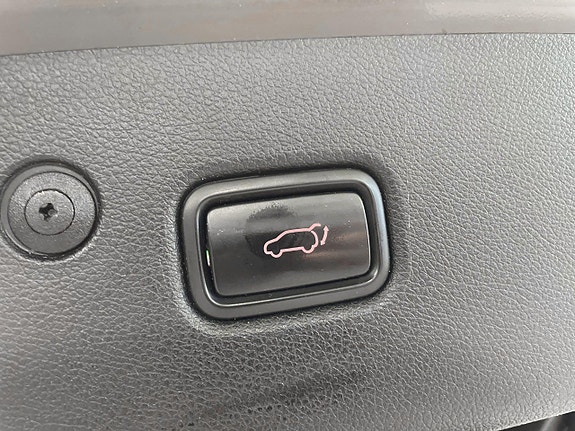 Kia Sportage 15 of 22