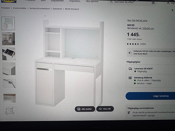 Product image 2 of 2
