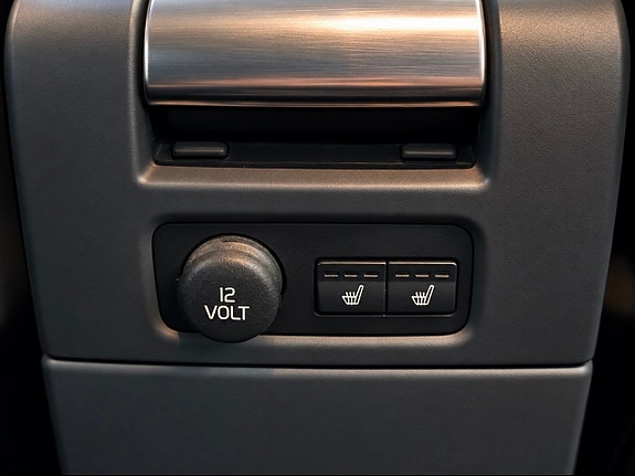 Volvo V70 18 of 20