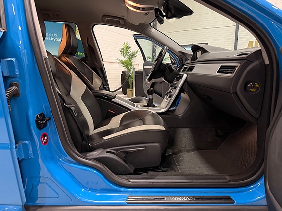 Volvo V70 15 of 20