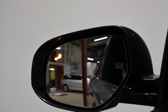 Mitsubishi Outlander 28 of 29